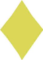 183.JPG