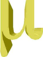 181.JPG