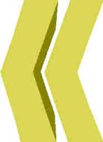 171.JPG
