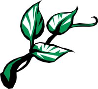 LEAF05.WMF