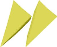148.JPG
