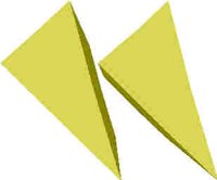 147.JPG