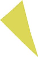 145.JPG