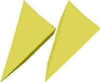 132.JPG