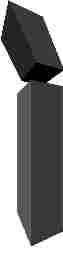 236.JPG