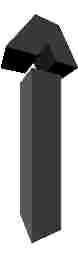 206.JPG
