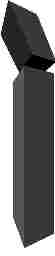 204.JPG