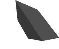 96.JPG