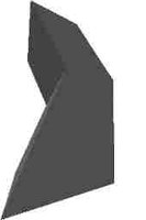 155.JPG