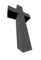 134.JPG