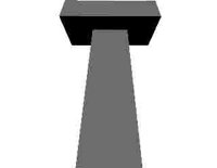 84.JPG