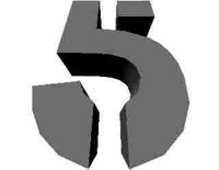 53.JPG