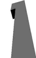 49.JPG