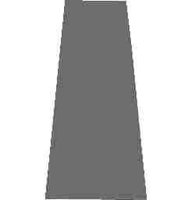 40.JPG