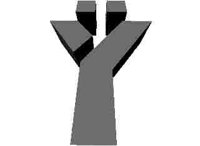 255.JPG