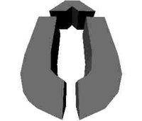 251.JPG