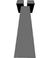 239.JPG
