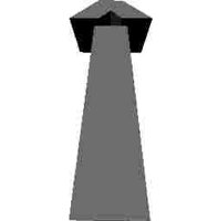 238.JPG
