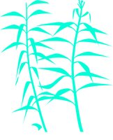 LEAF10.WMF