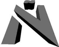 209.JPG