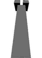 207.JPG