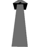206.JPG
