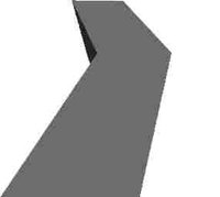 155.JPG