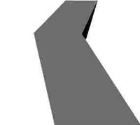 139.JPG