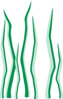 LEAF11.WMF