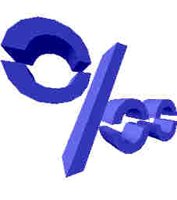 137.JPG
