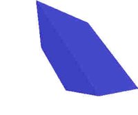96.JPG