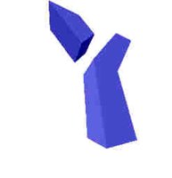 89.JPG