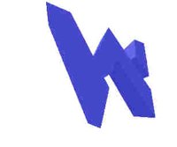 87.JPG