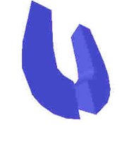 85.JPG