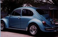 GOODBUG.GIF