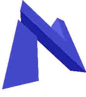 78.JPG