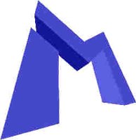 77.JPG
