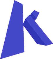 75.JPG