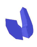 74.JPG