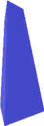 73.JPG