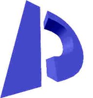68.JPG