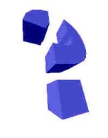 63.JPG
