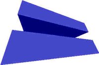 61.JPG