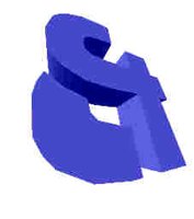 38.JPG