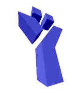 255.JPG