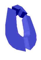 251.JPG