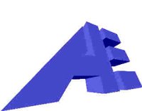 230.JPG