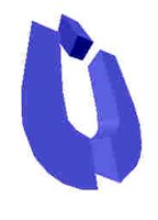 217.JPG