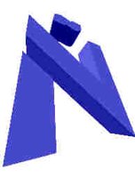 209.JPG
