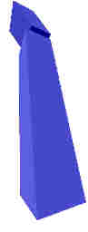 204.JPG